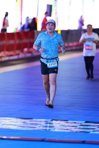 BIB: 
                            <button type="button" onclick="openModal(23366043)" class="btn btn-primary btn-sm float-right btn-popup" data-toggle="modal" data-target=".modal-high-quality">
                        <i class="fas fa-shopping-cart"></i> Add to Cart
                    </button>
                                            <button type="button" onclick="isThisMe(23366043, true)" class="btn btn-success btn-sm float-right btn-popup btn-isme hidden" data-toggle="tooltip" data-placement="bottom" title="นี่คือรูปของคุณใช่ไหม คลิกที่นี่เพื่อเอาเข้าอัลบั้ม">
                        <i class="fas fa-plus"></i> Add to album
                    </button>
                    <button type="button" onclick="isThisMe(23366043, false)" class="btn btn-warning btn-sm float-right btn-popup btn-isnotme hidden">
                        <i class="fas fa-ban"></i> Remove from album
                    </button>